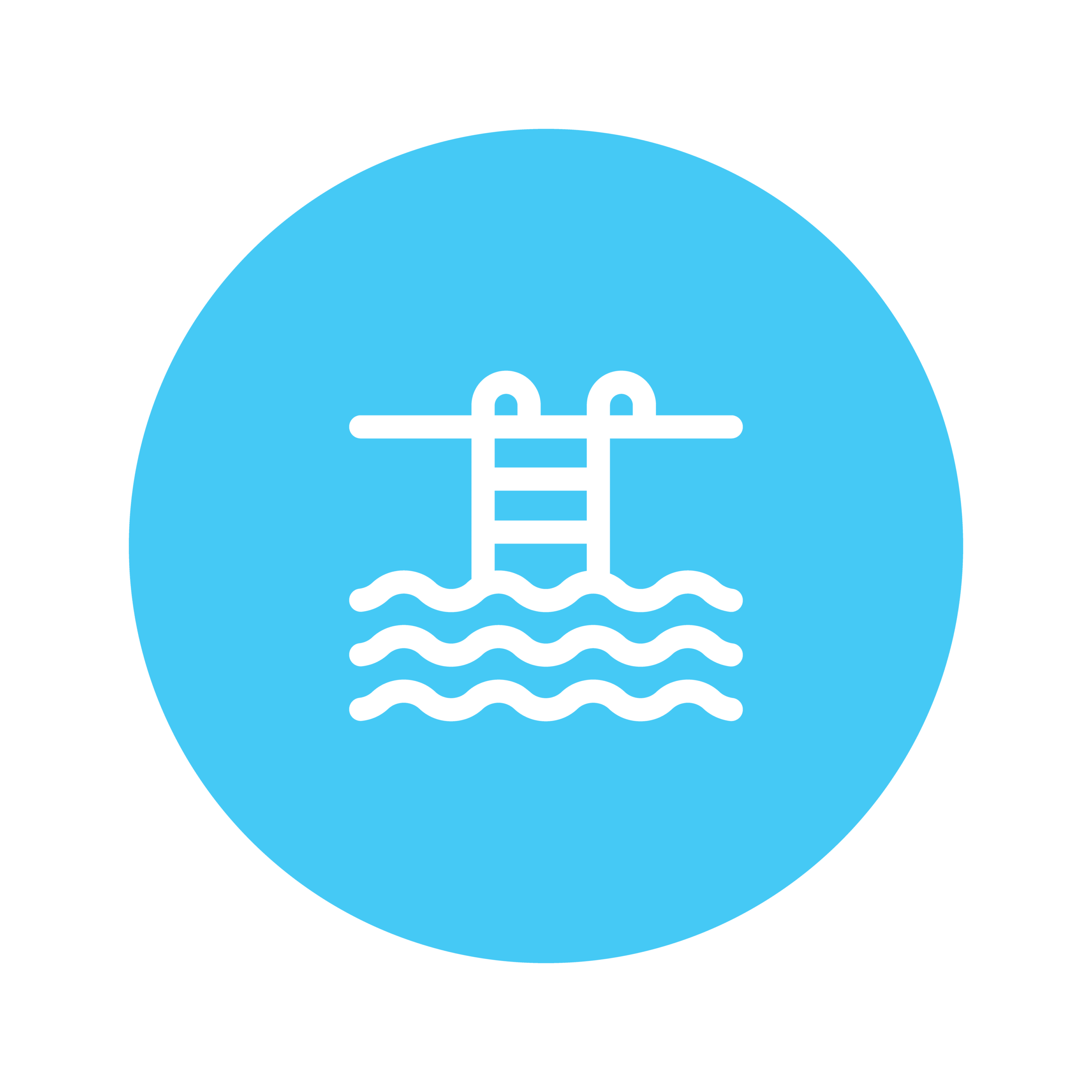Pool Icons-13